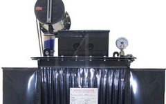 GGAJ02系列静电除尘用单相高压硅整流设备